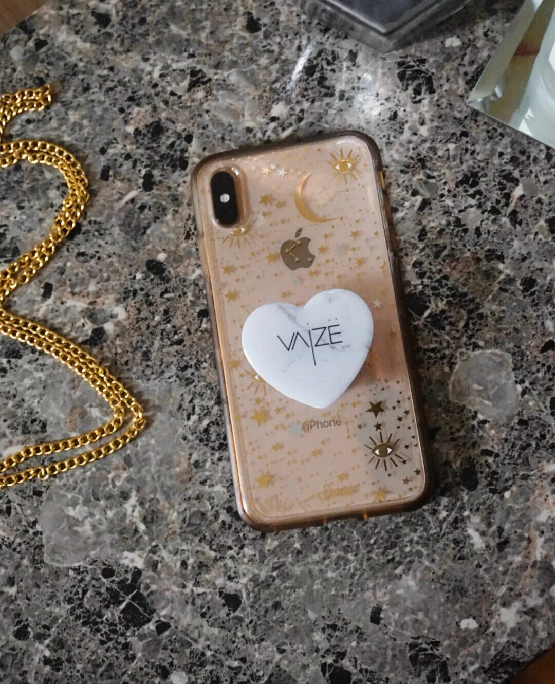 348FFEEF-35E2-4D09-84AC-D2EC714A7536