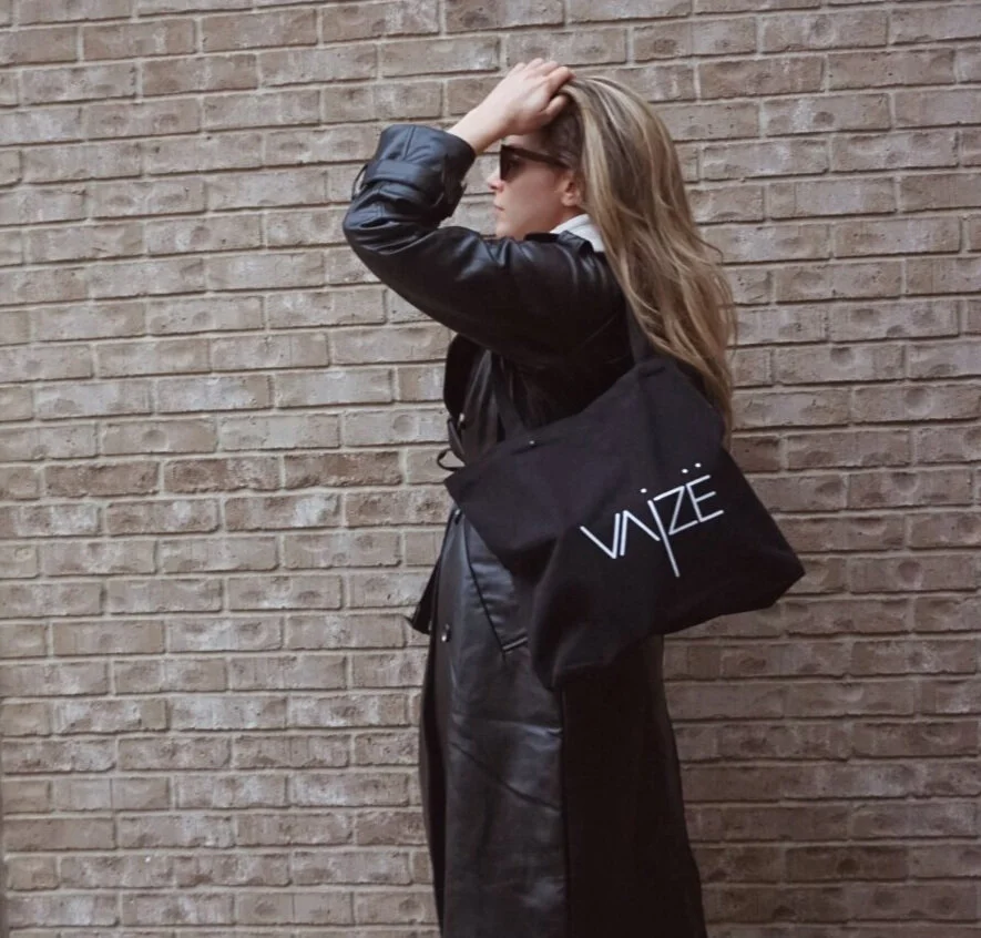 C232E3DC-2C00-4A20-9A13-3C226E5502D8