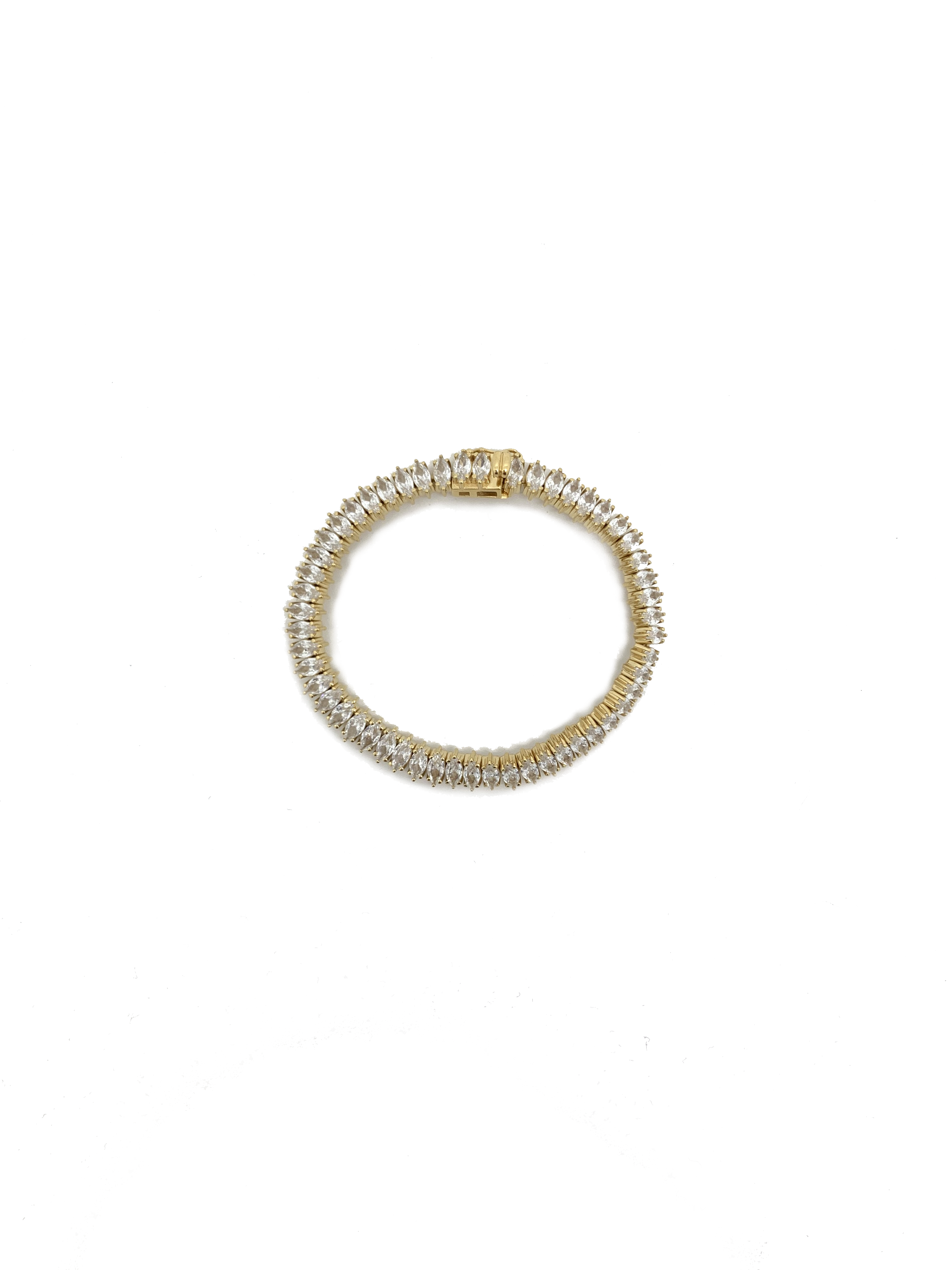 qendresa (bracelet)