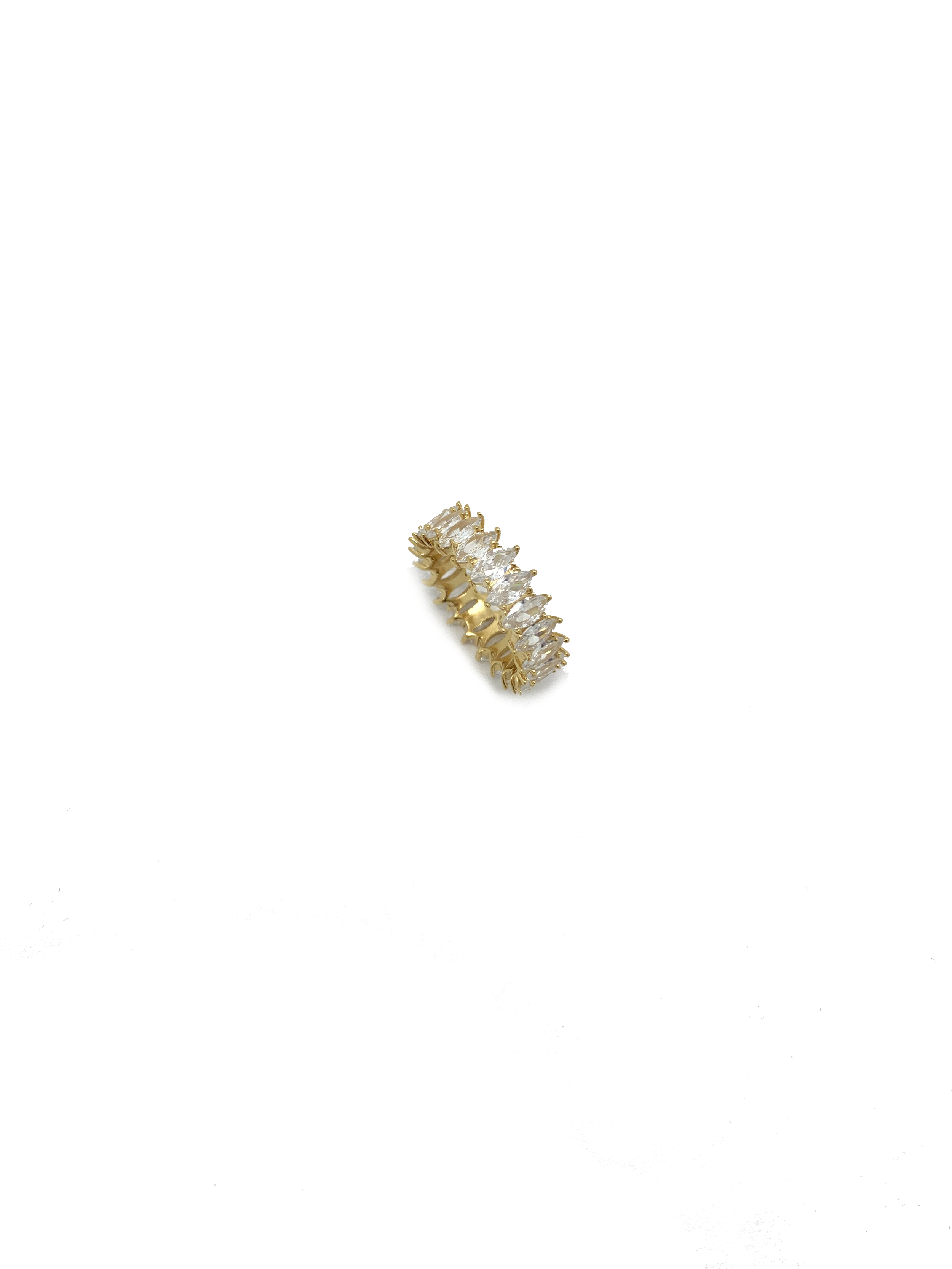 qendresa (ring)