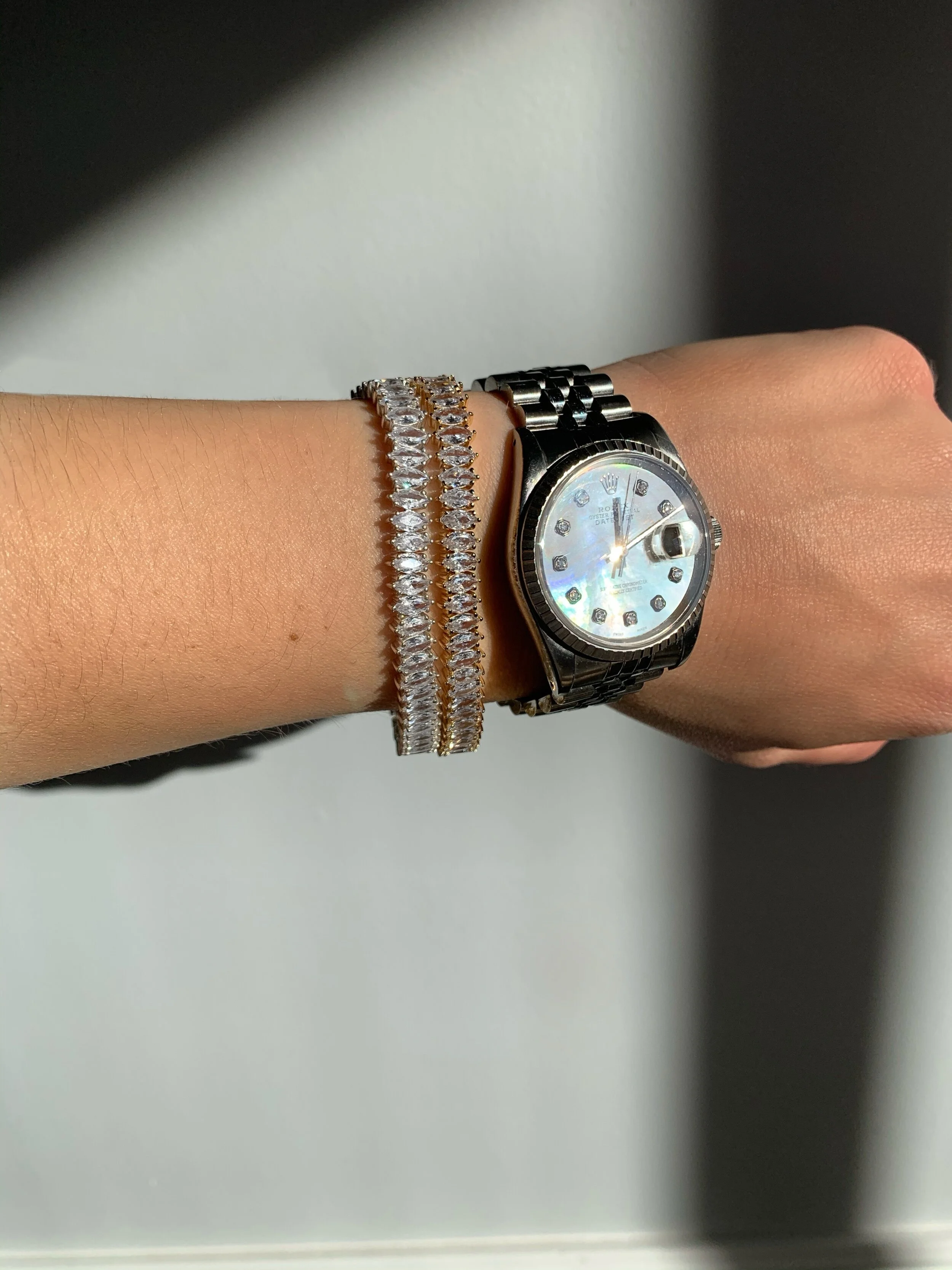 Qen_Bracelet.JPG