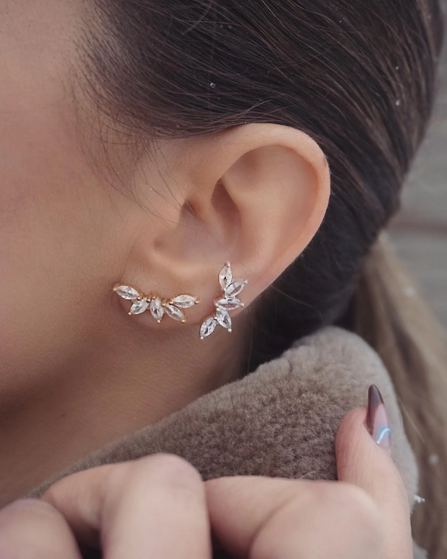 285AE754-2549-43B9-957E-712AAF207BB9