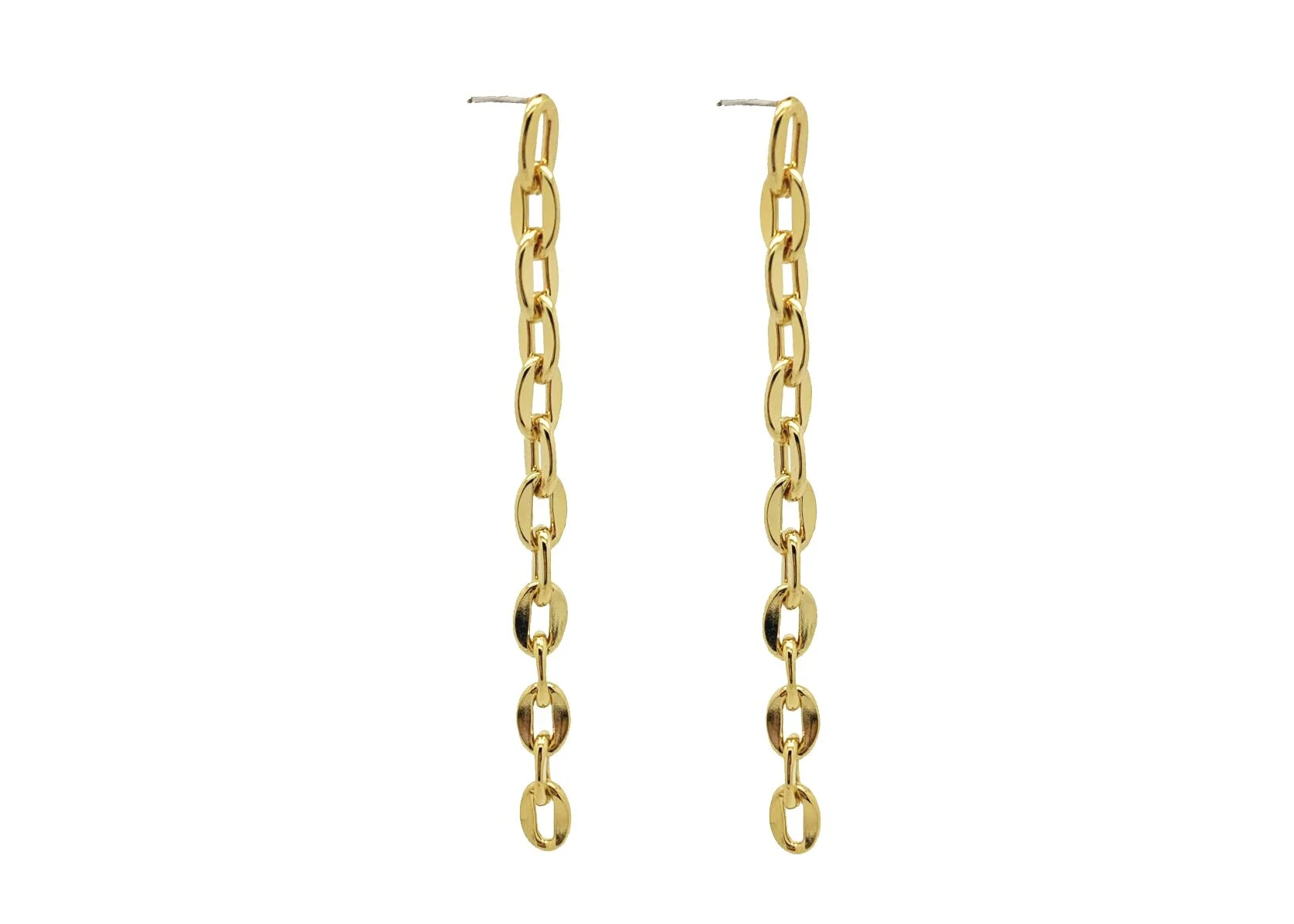 jehona (earrings)