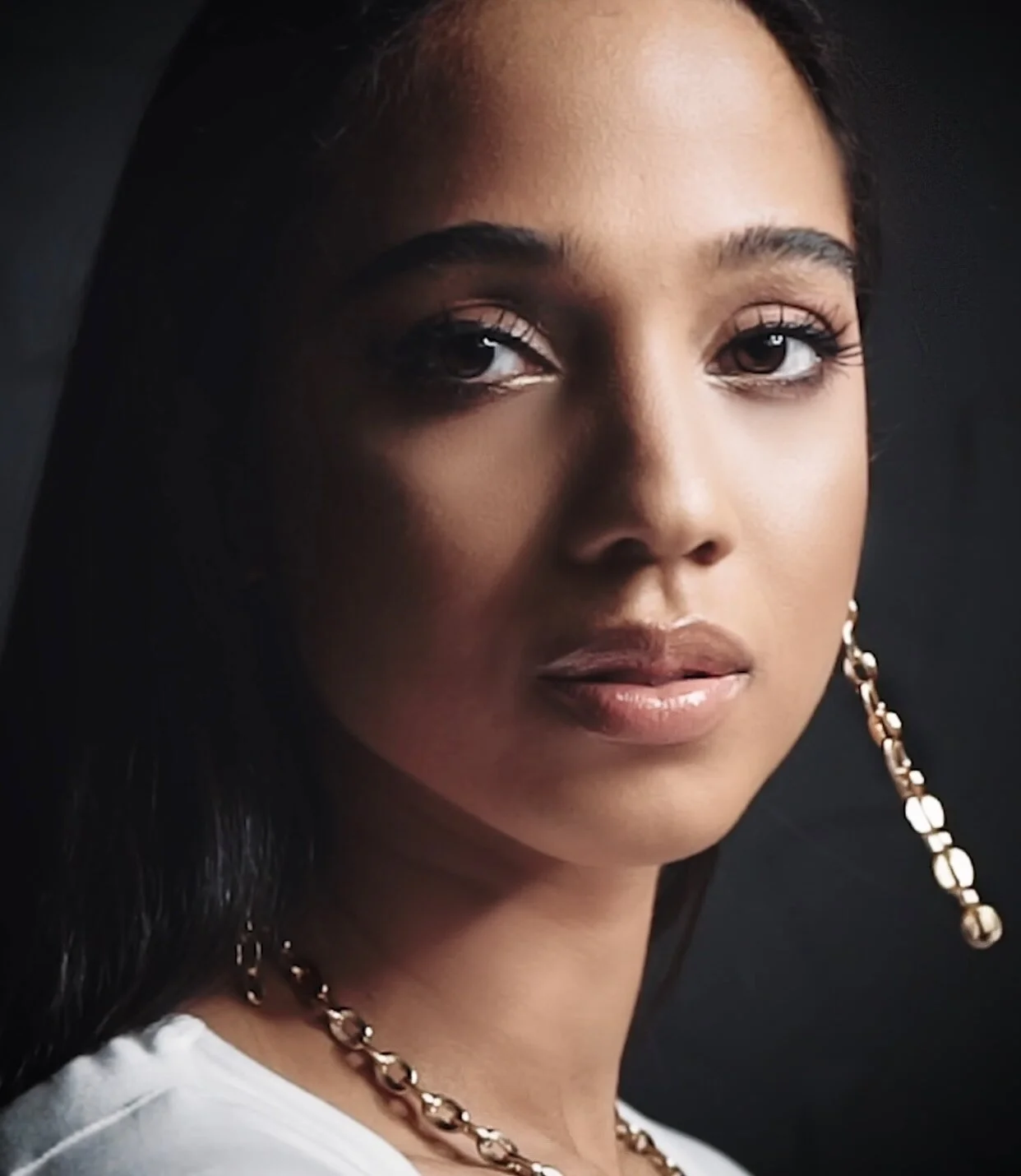 16BEB1D4-E903-4D3E-8BA8-D197F5597298