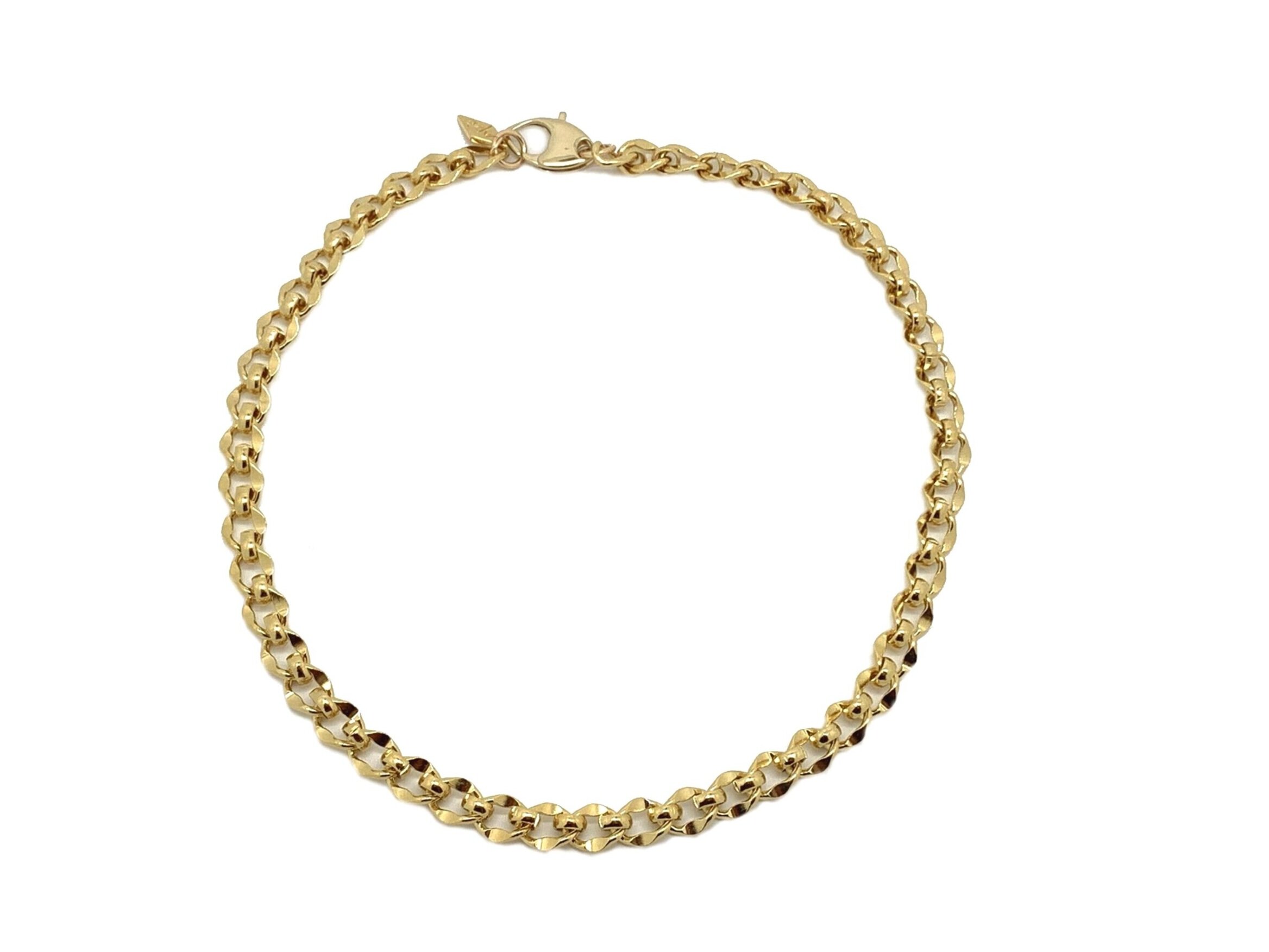 anchor%252Bchain.jpg