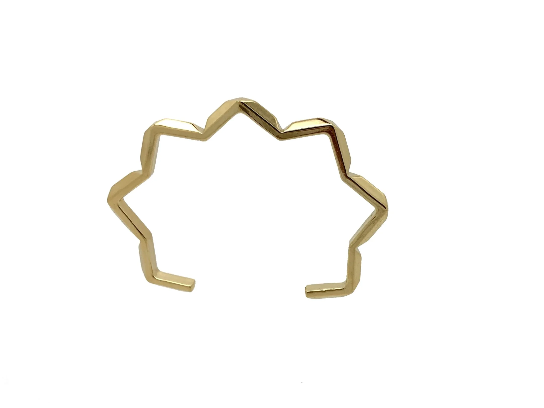 ardita (bangle)