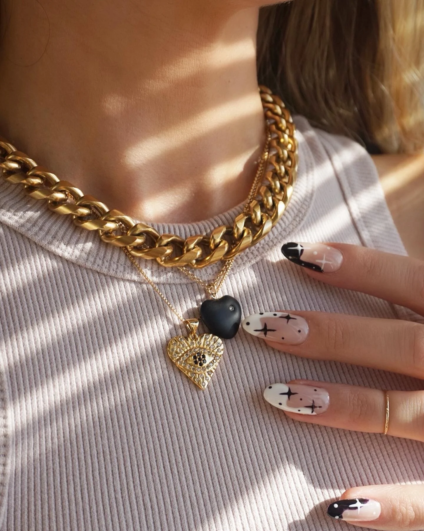 8FA980D7-2CF5-450F-8AEB-2C98C9CC774F