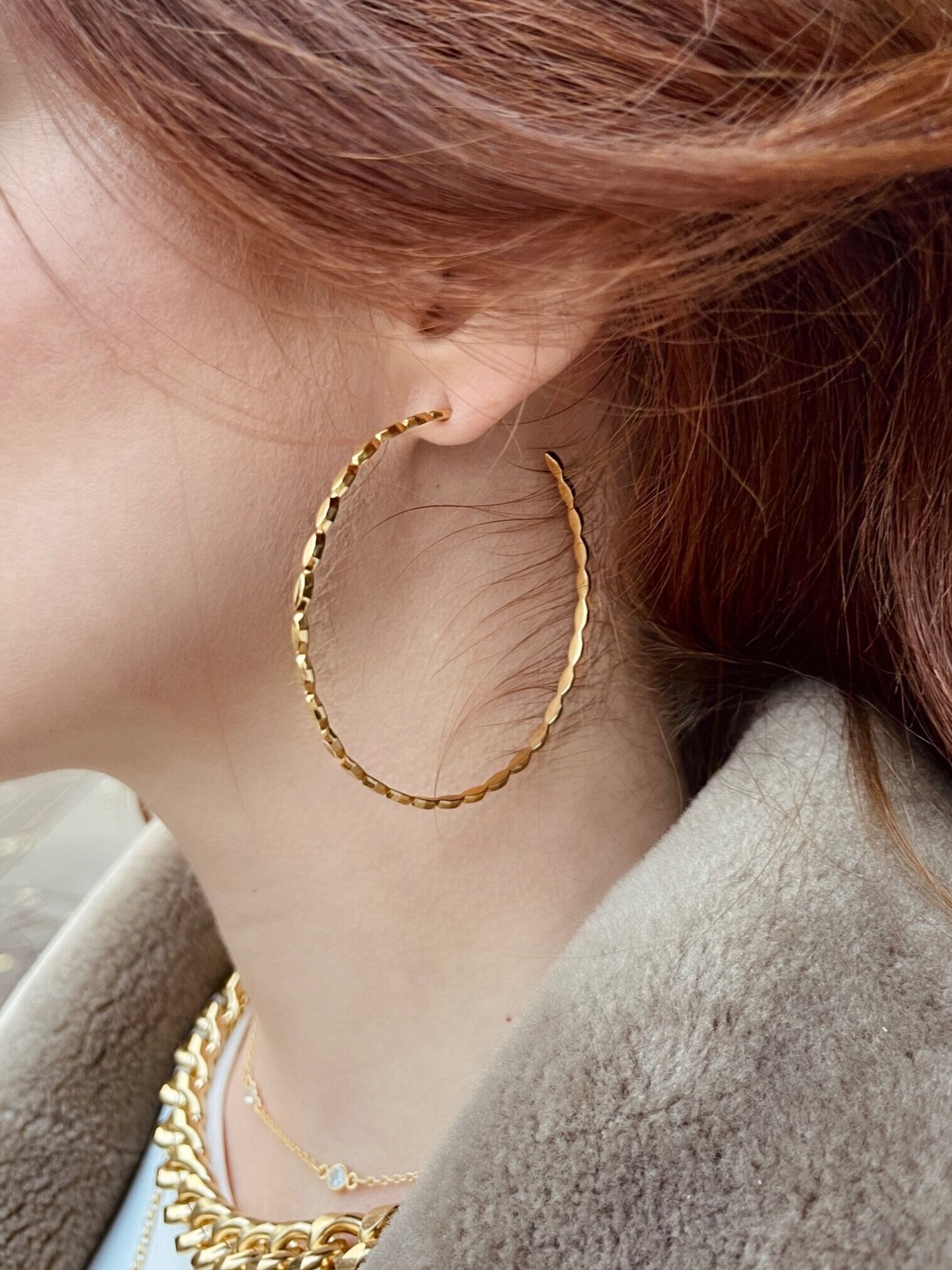 1903B495-4BB6-4CF4-8CE5-F79769C26A4F