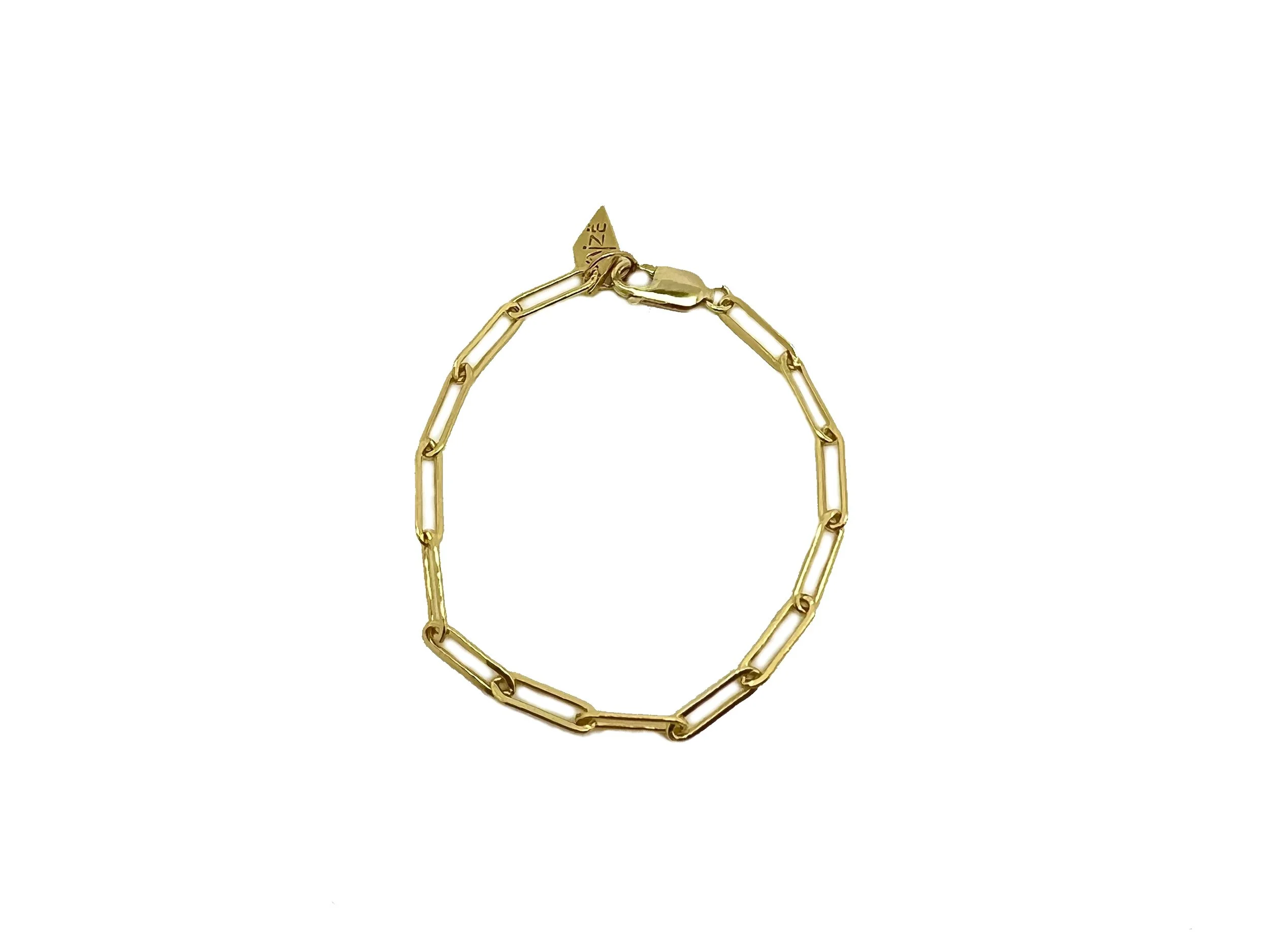 lorena- bracelet.jpg