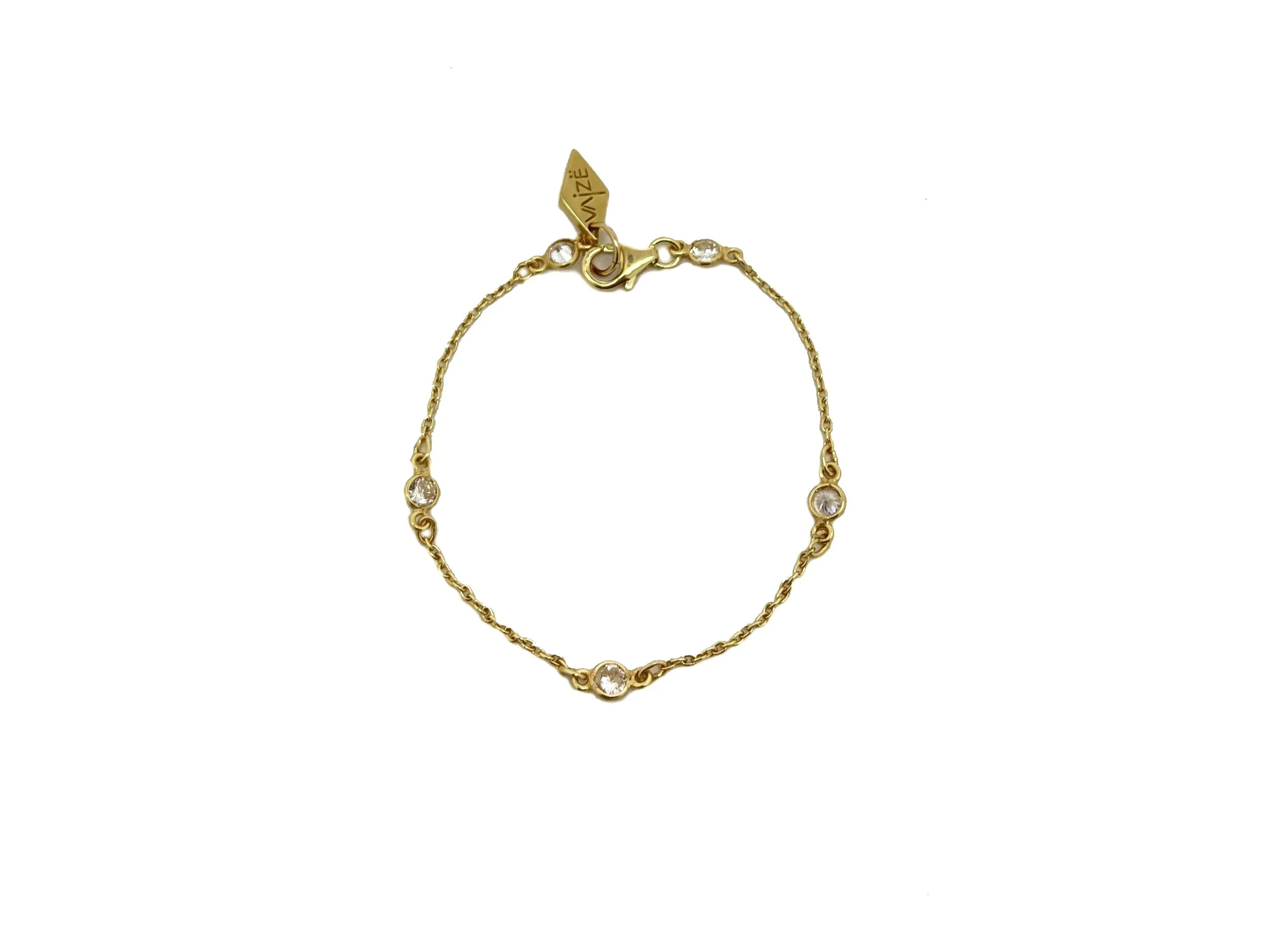 mirela -bracelet