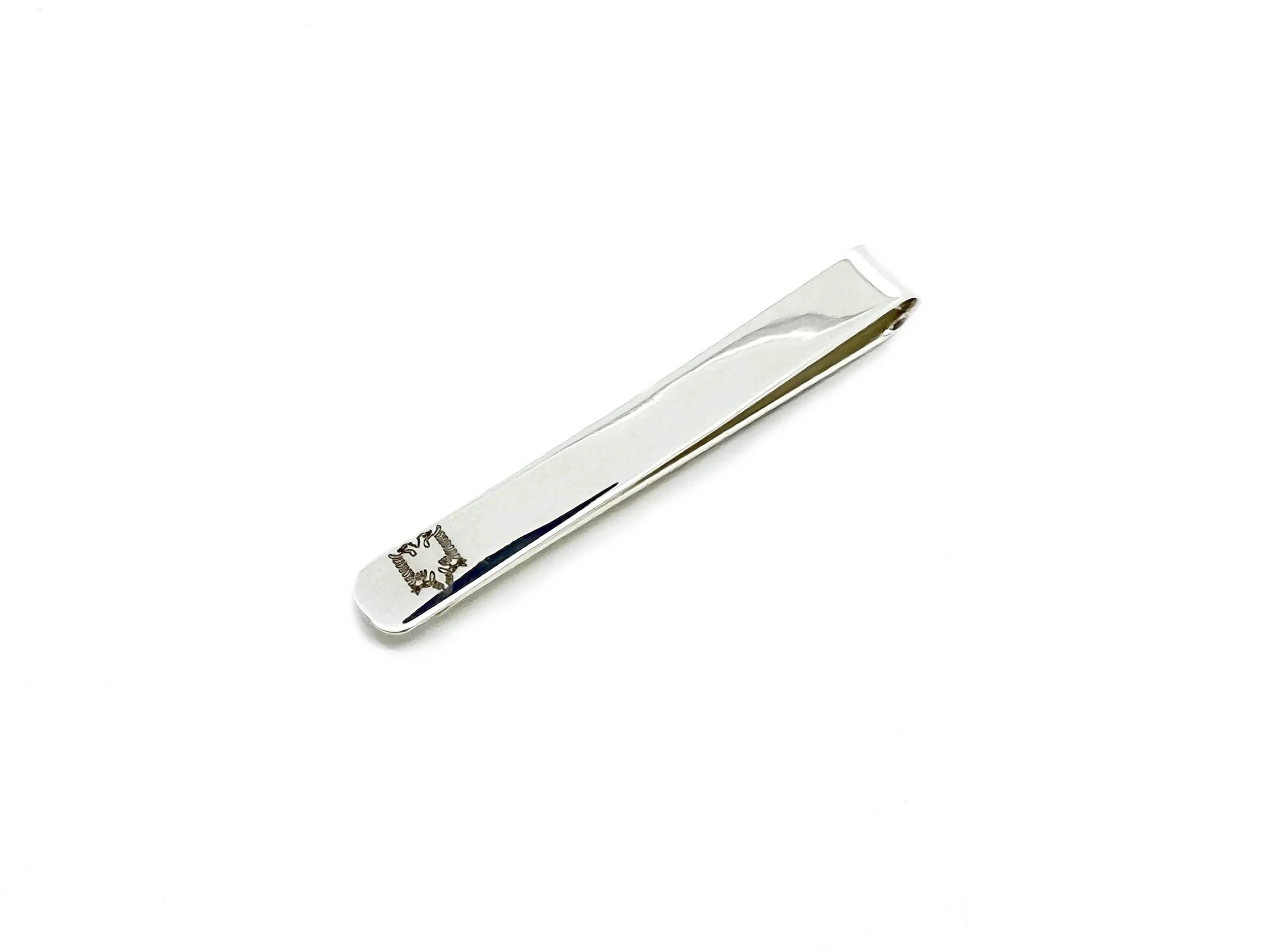 TIE BAR
