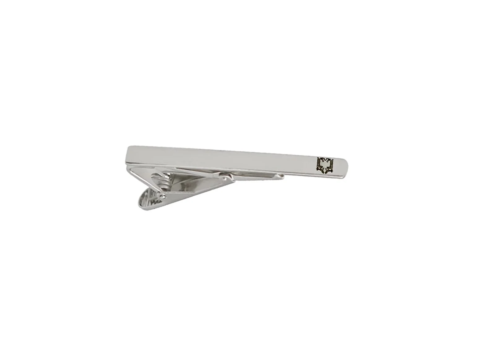 tieclip.jpg