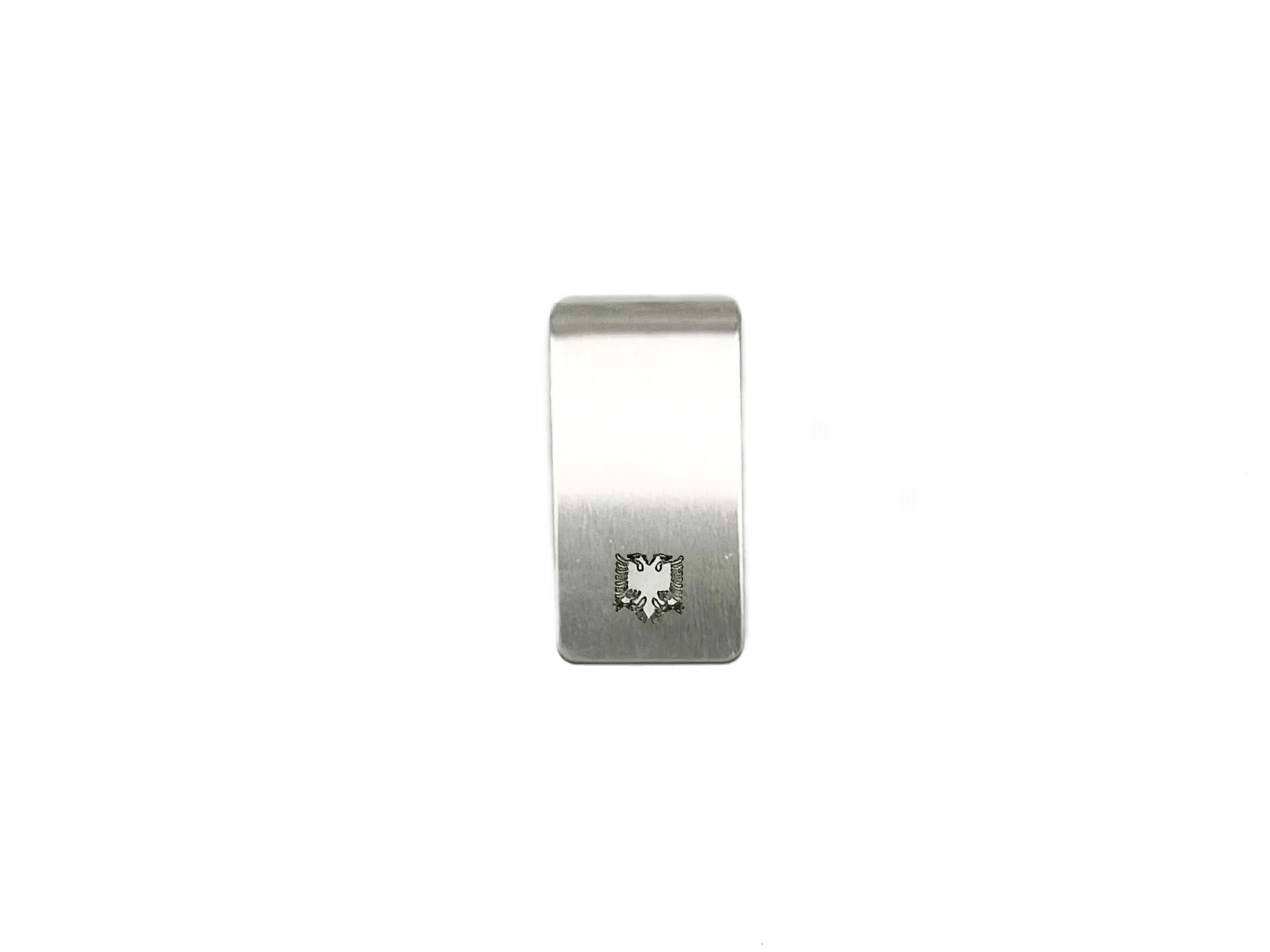 MONEY CLIP