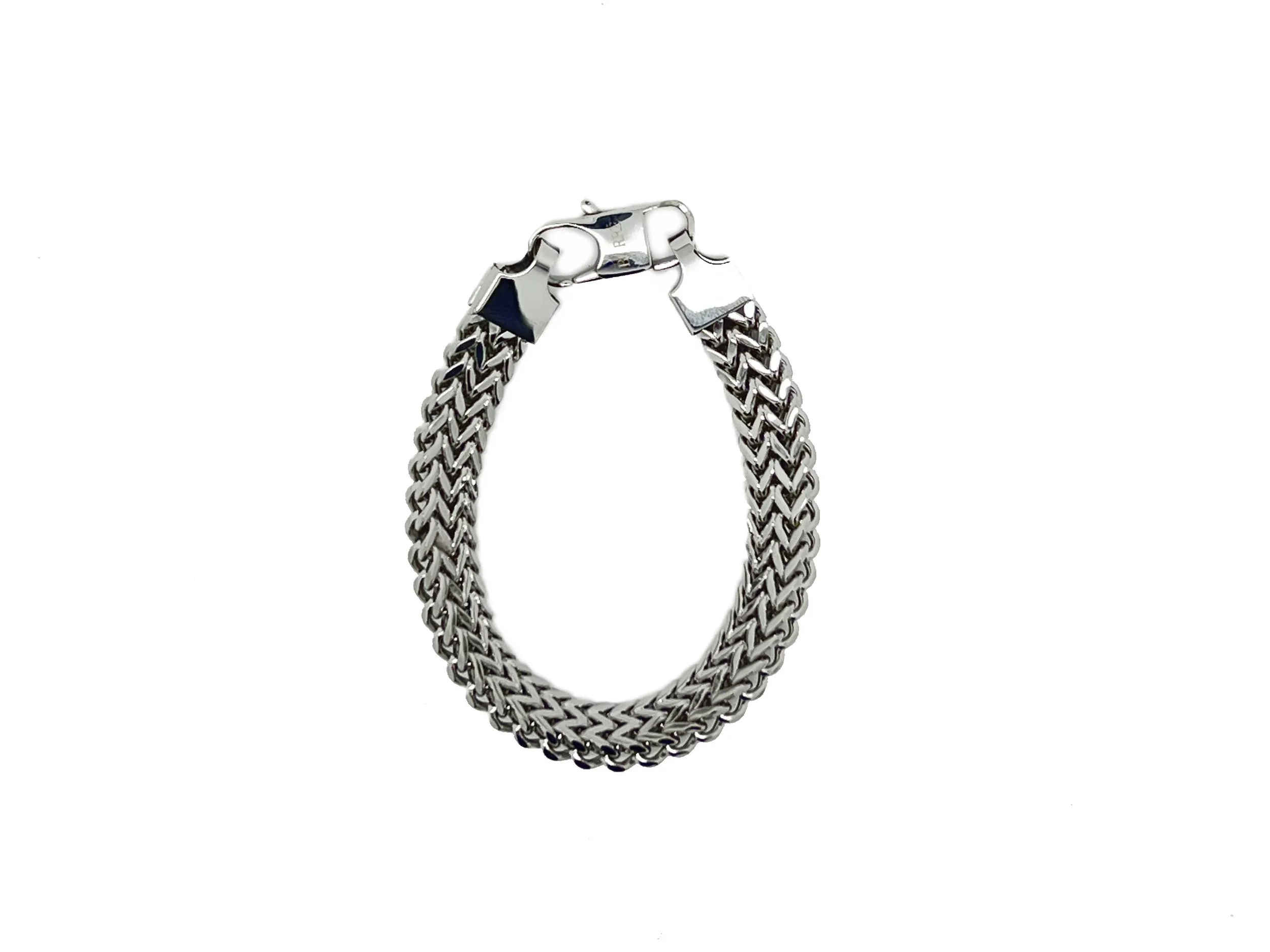 BURIM - BRACELET