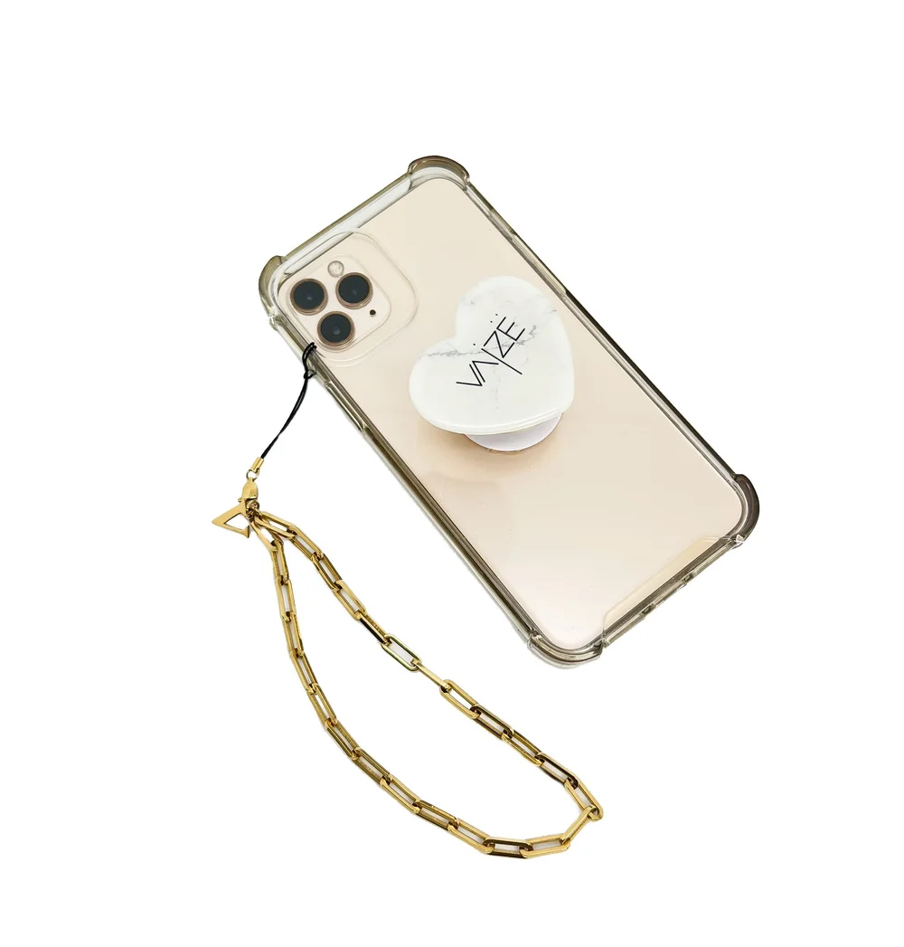 amazon phone cases iphone 11 Kate Spade - Wavy MagSafe Case for Apple iPhone 16 Pro