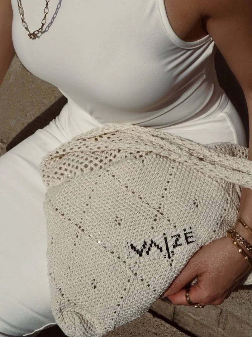 AA2A1753-8FAA-4FB3-B309-B04BA1014F99