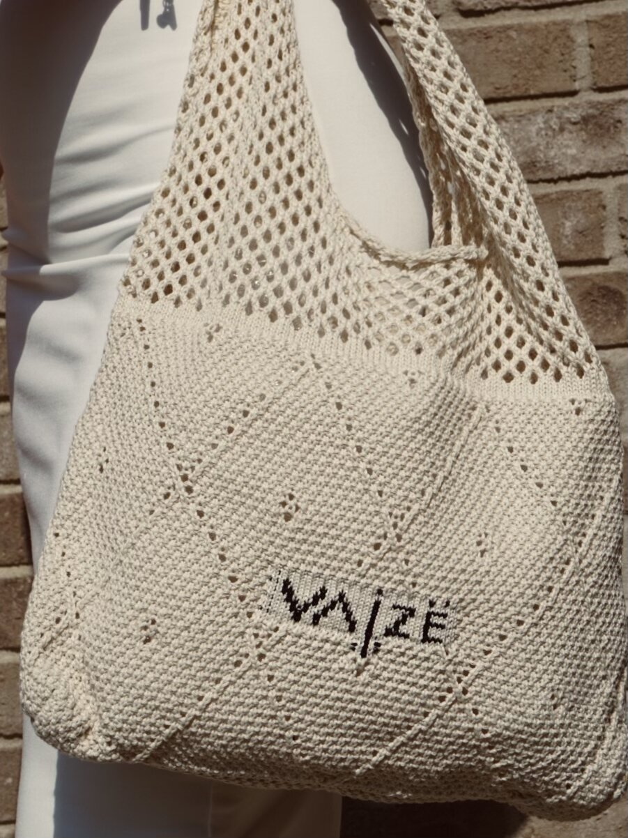 2186EA8A-83EB-4F94-B0C7-812DD010581D