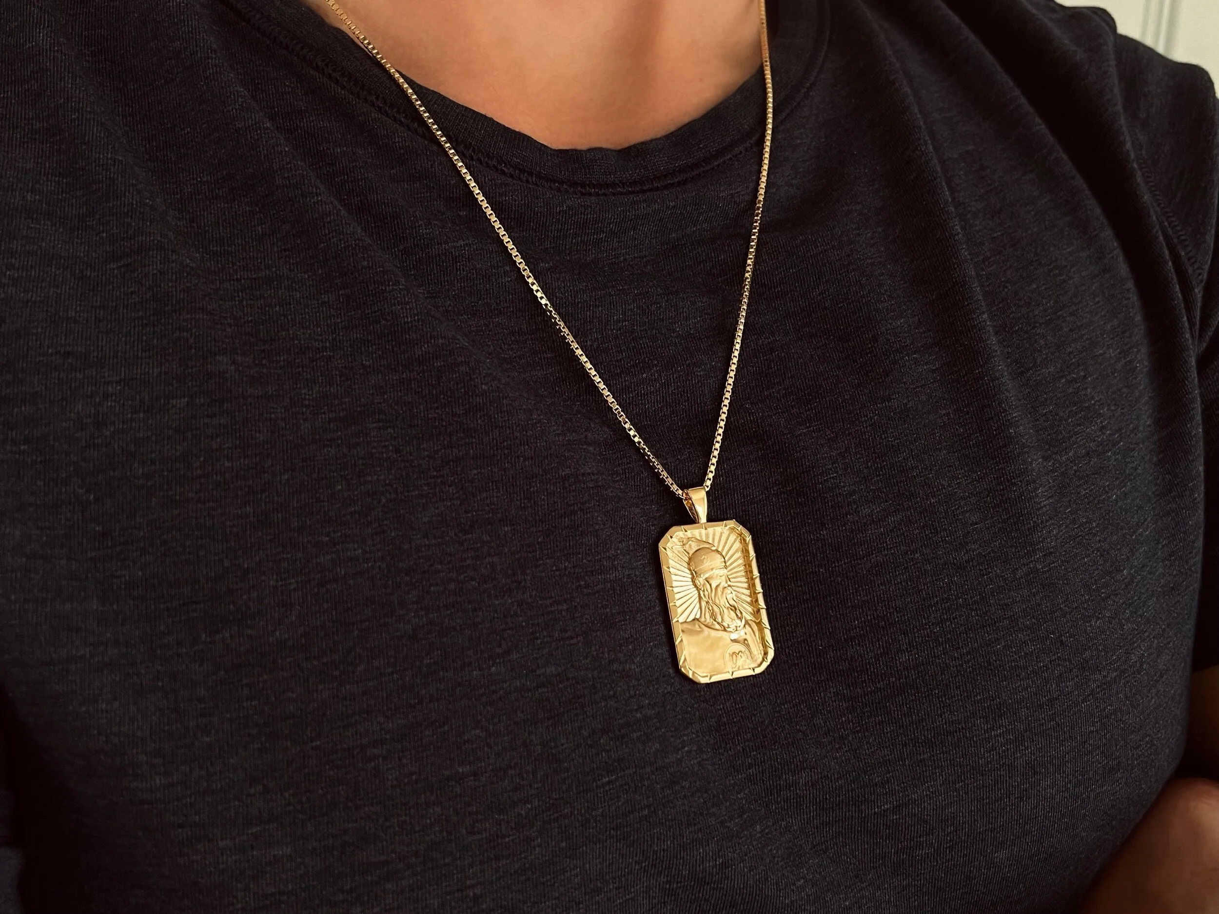 2A0F6733-147E-4FDF-88E7-64480565F571