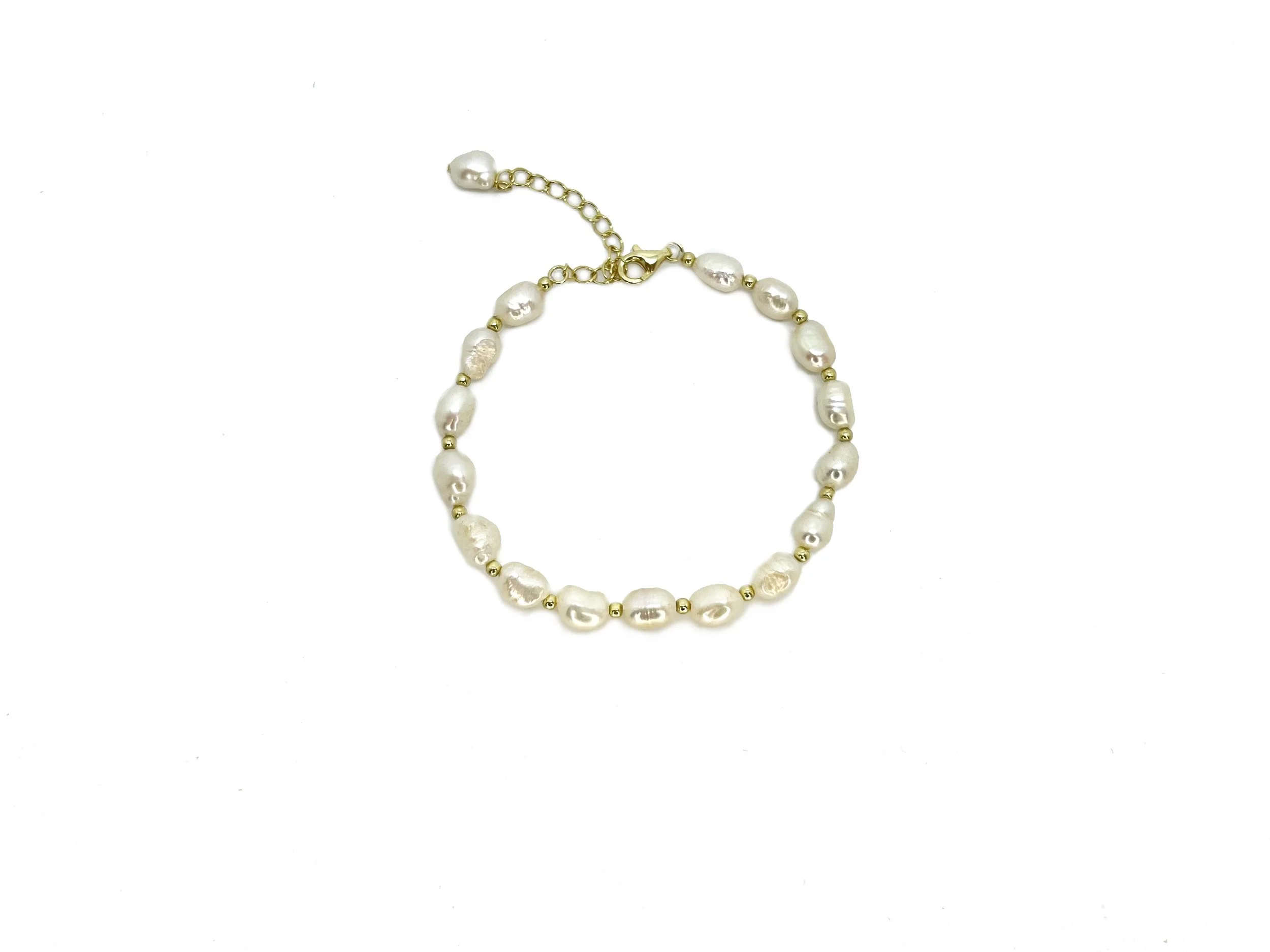ola (bracelet)