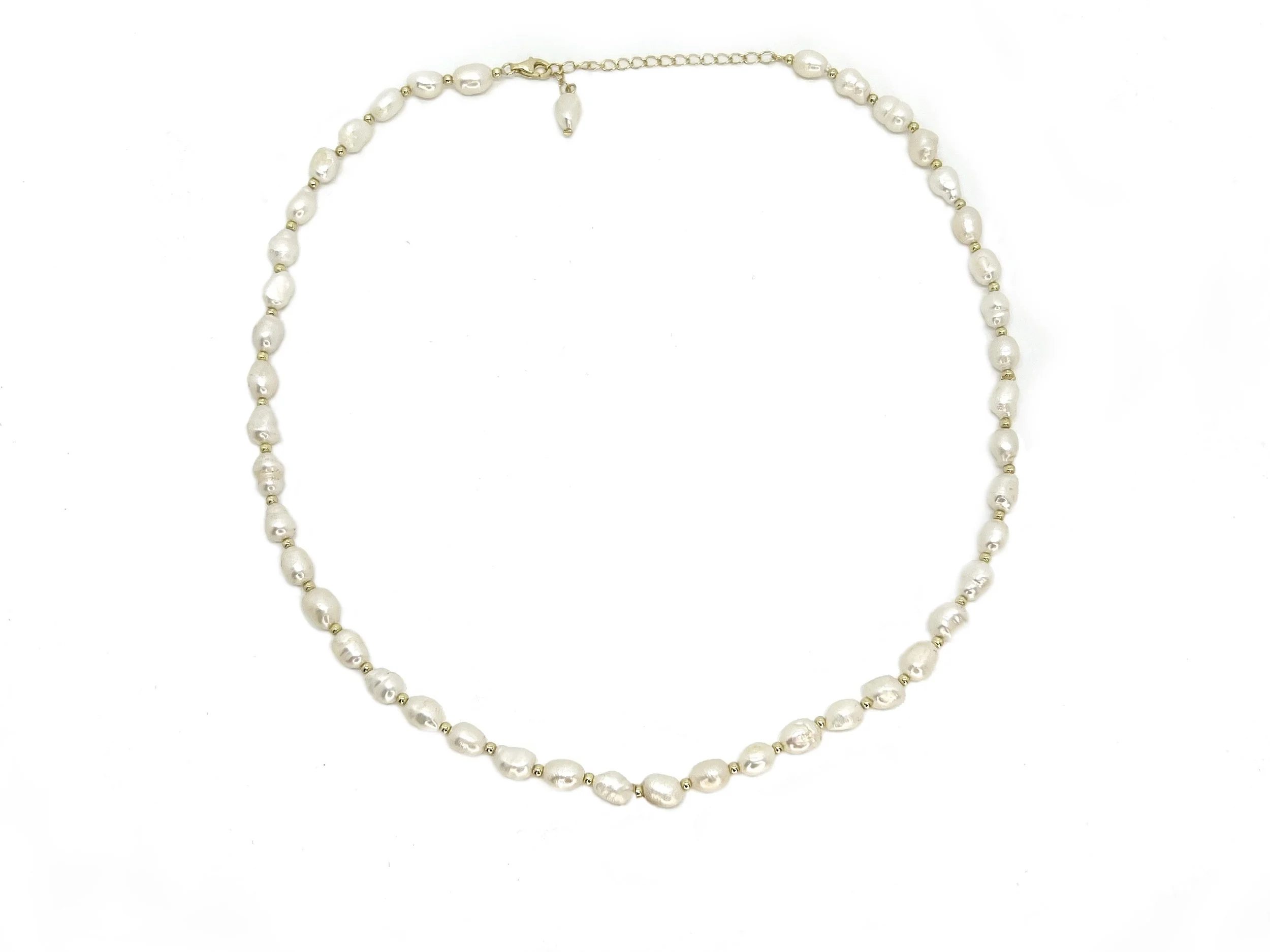 ola (necklace)