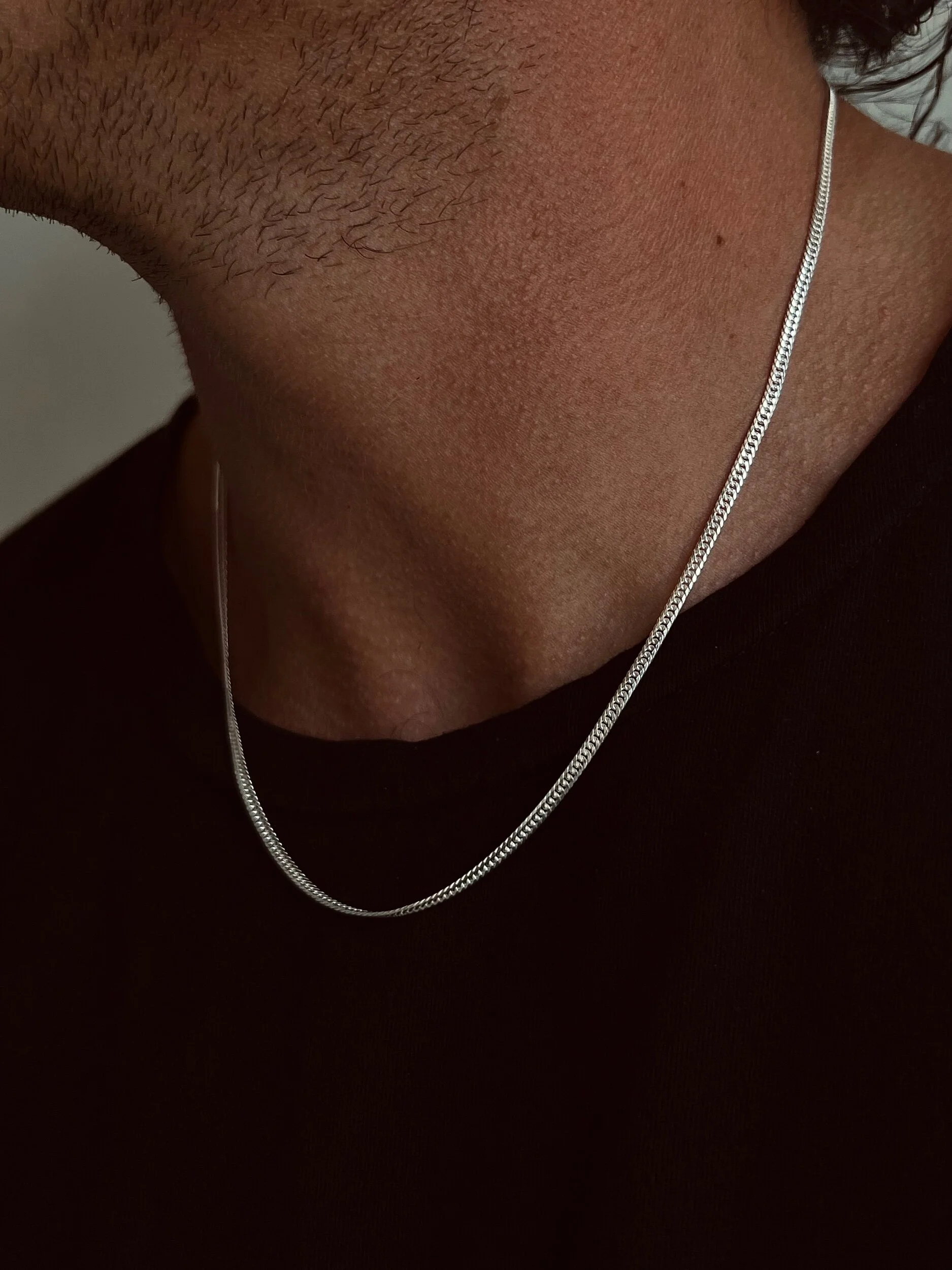 4F54B34E-BA8E-40AF-859D-3A57D4978C40