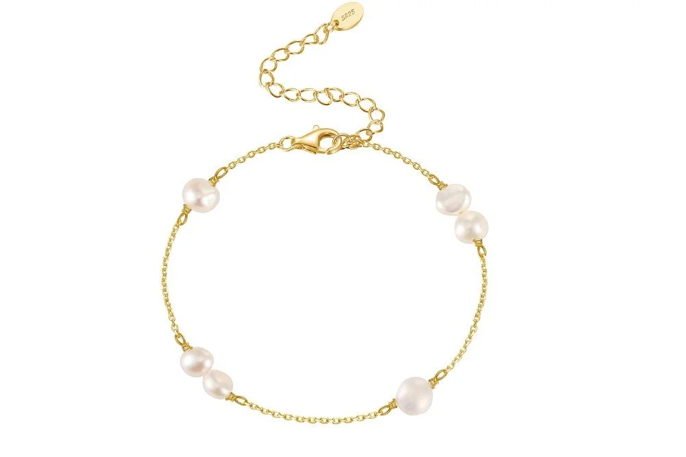lena (bracelet)