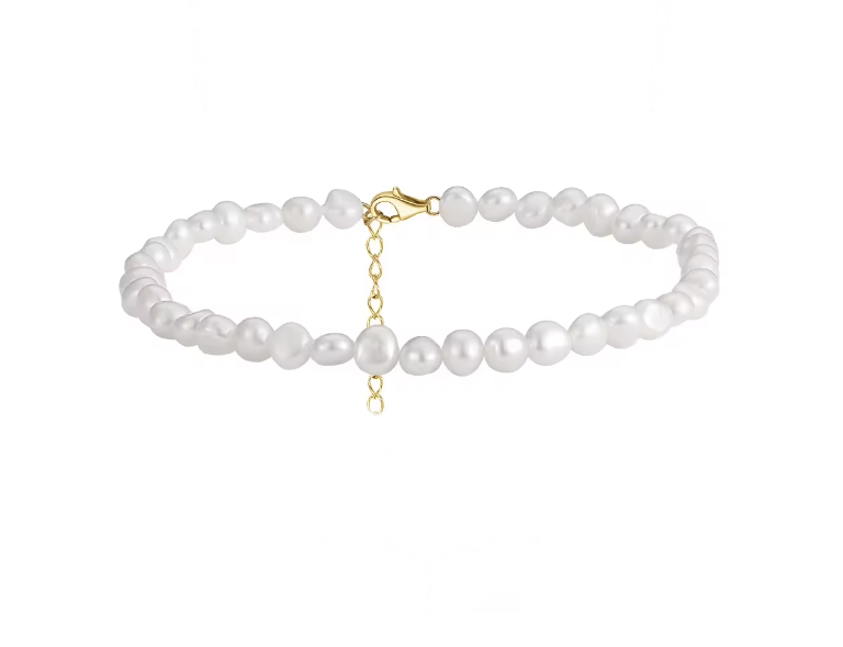 ola (anklet)