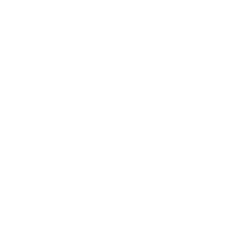 LOGO_WHITE_NIKI.png