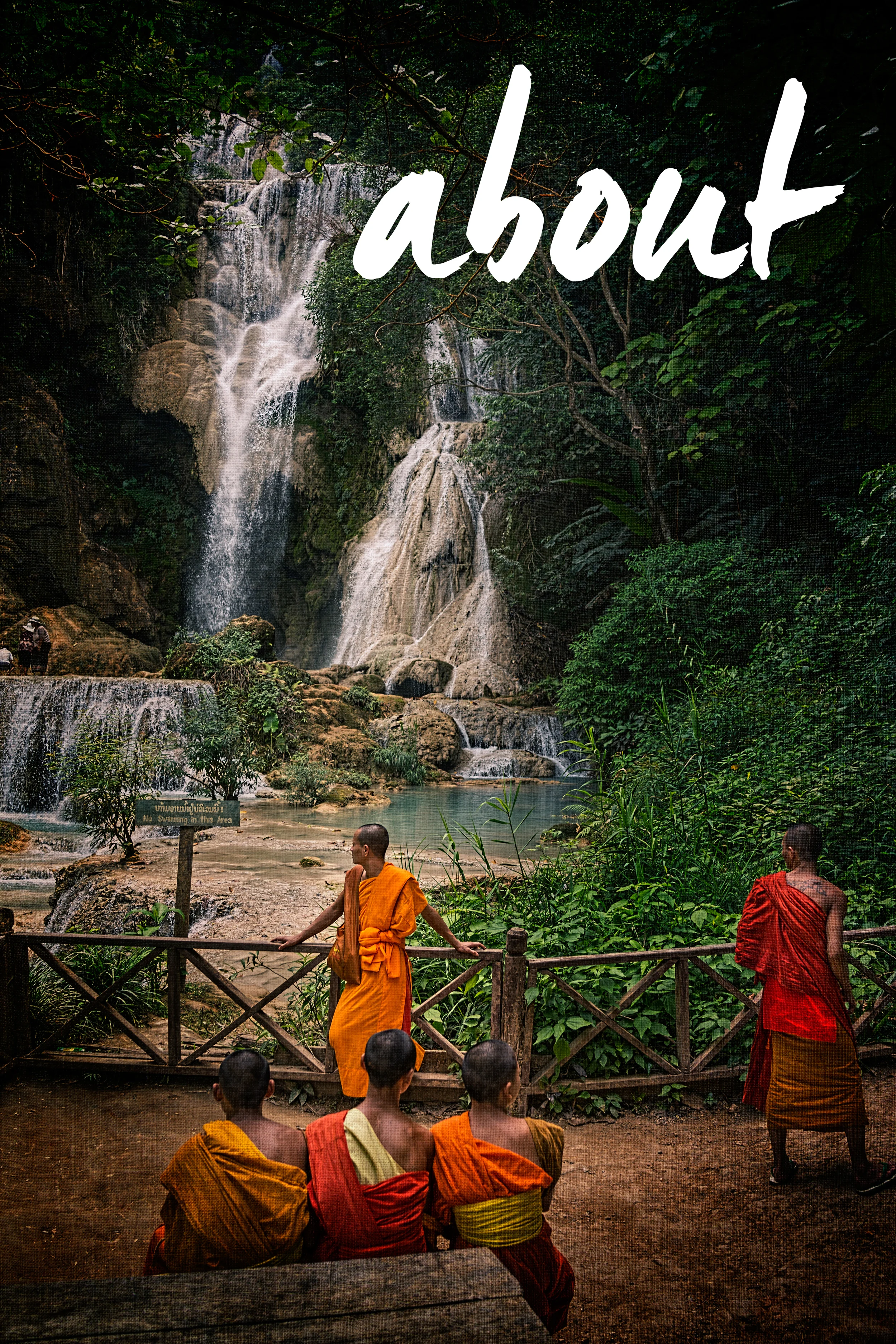 jimkennedylaos2-Edit full res final.jpg