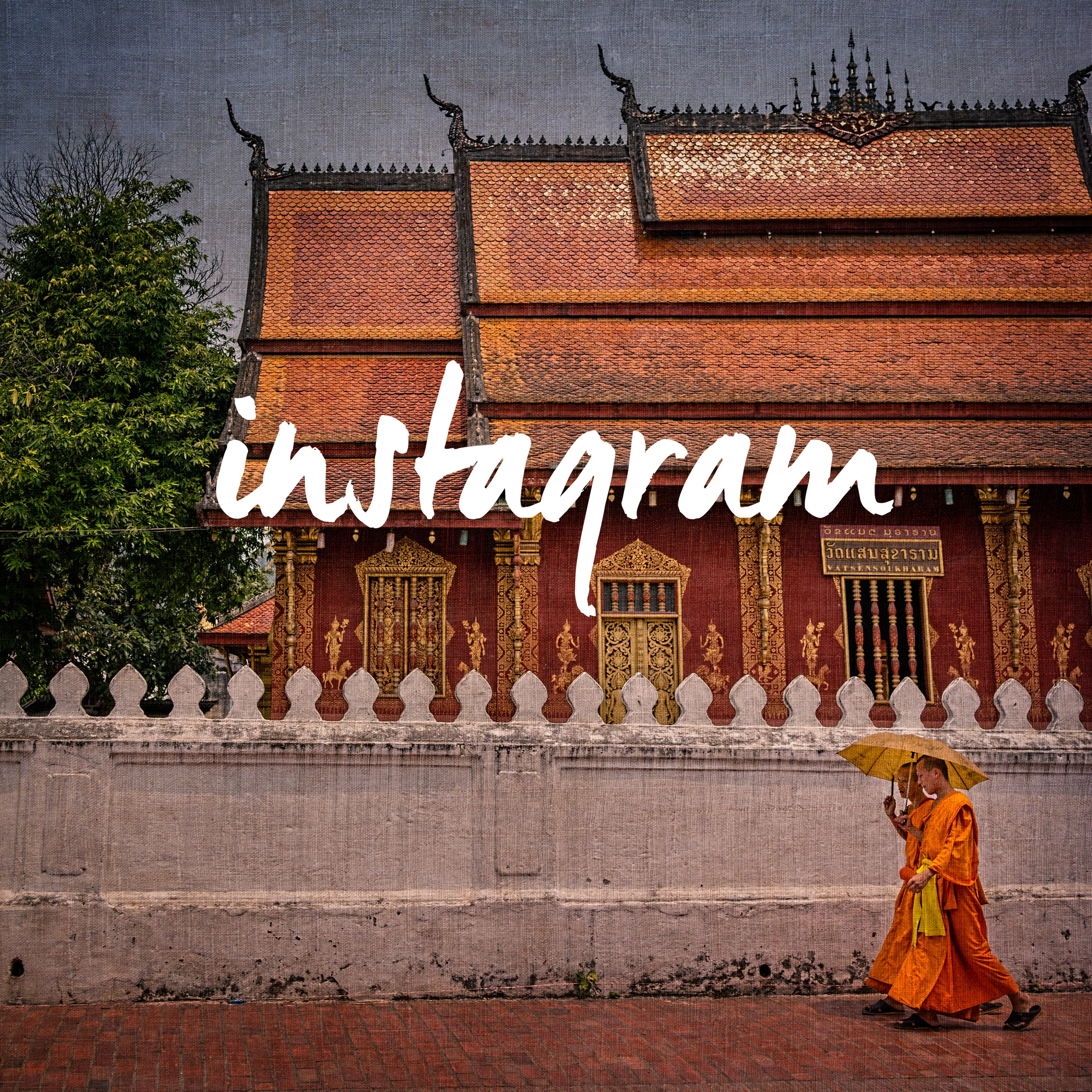 jimkennedylaos3-Edit full res final.jpg