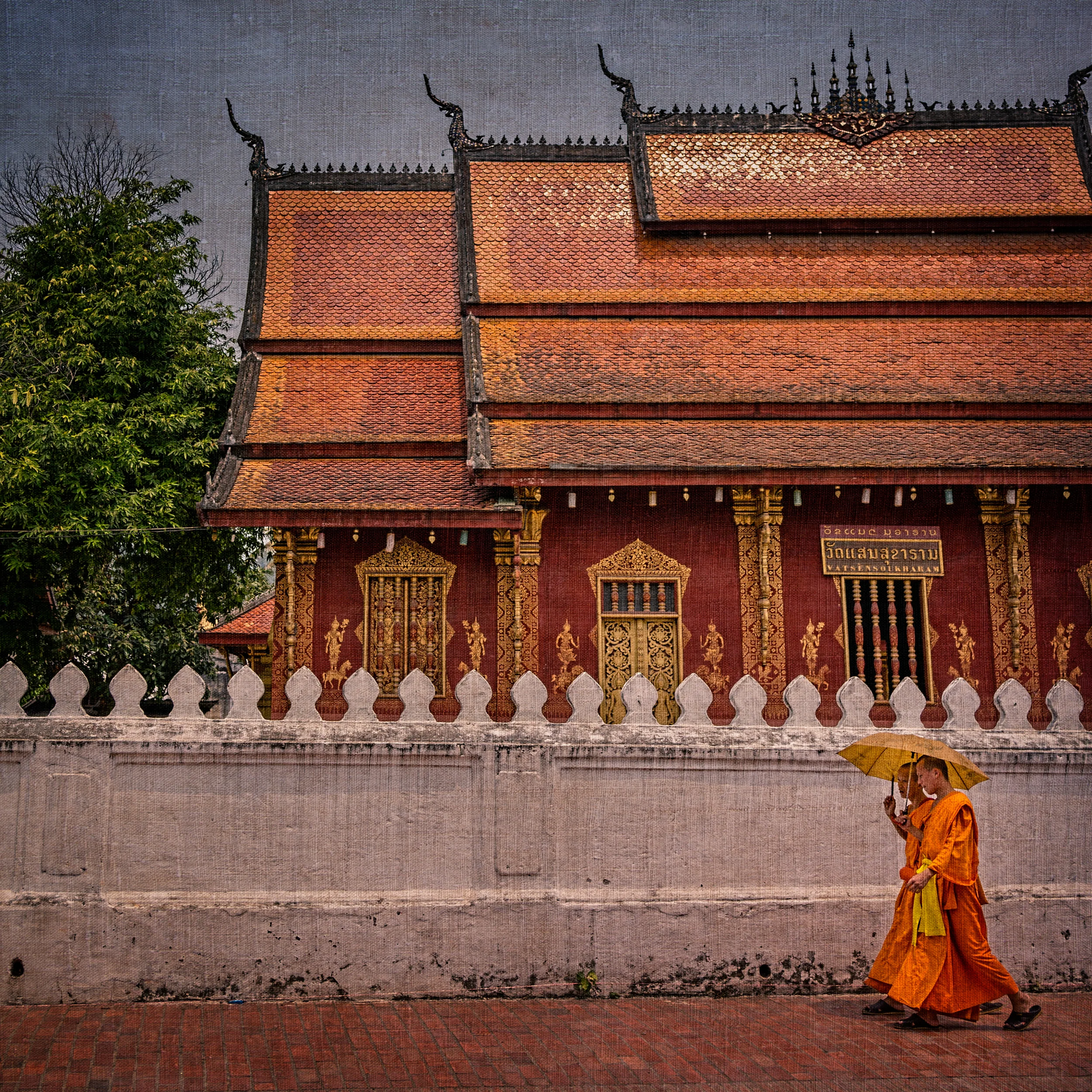 jimkennedylaos3-Edit full res final.jpg