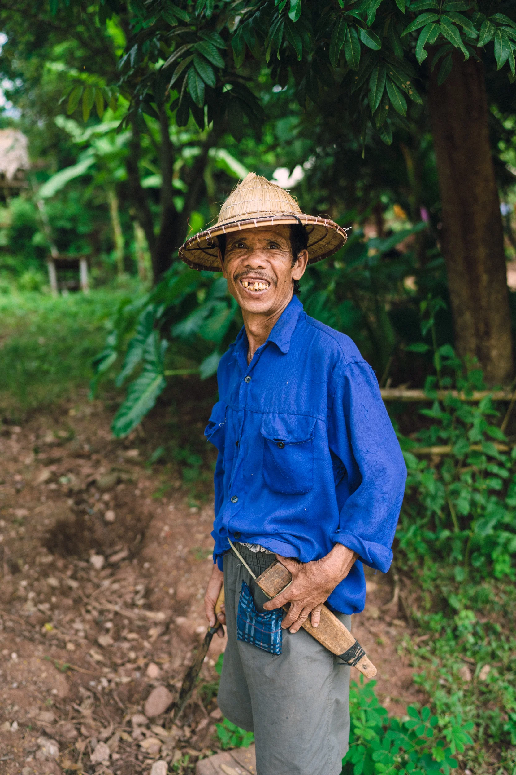  Vietnam&nbsp; 
