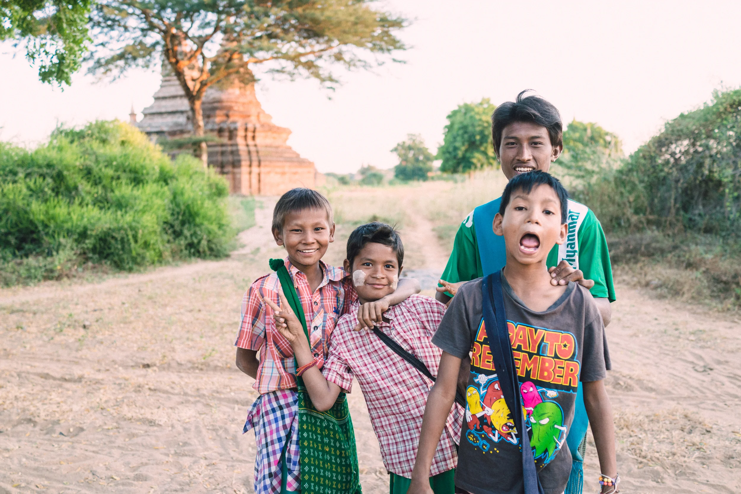 jim-kennedy-photographer-children-travel-photographer_0022.JPG