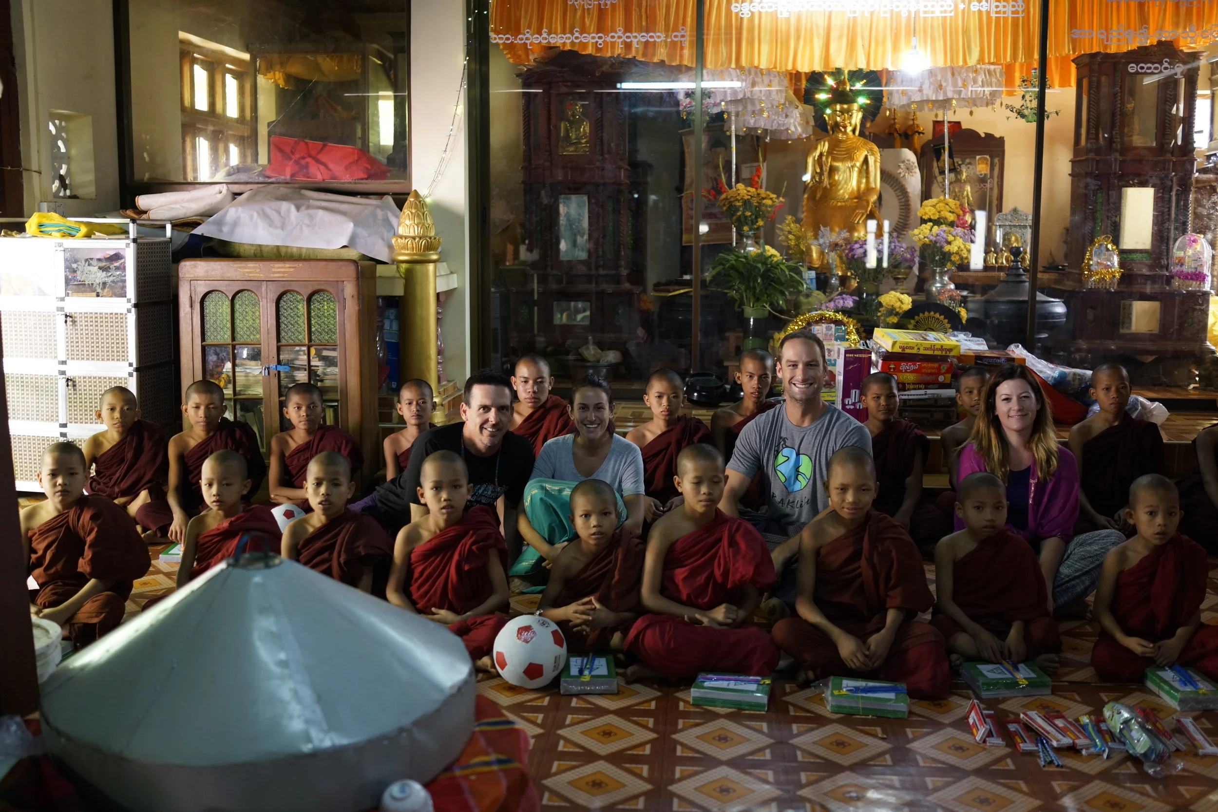 myanmar-dec-2014_1062.JPG
