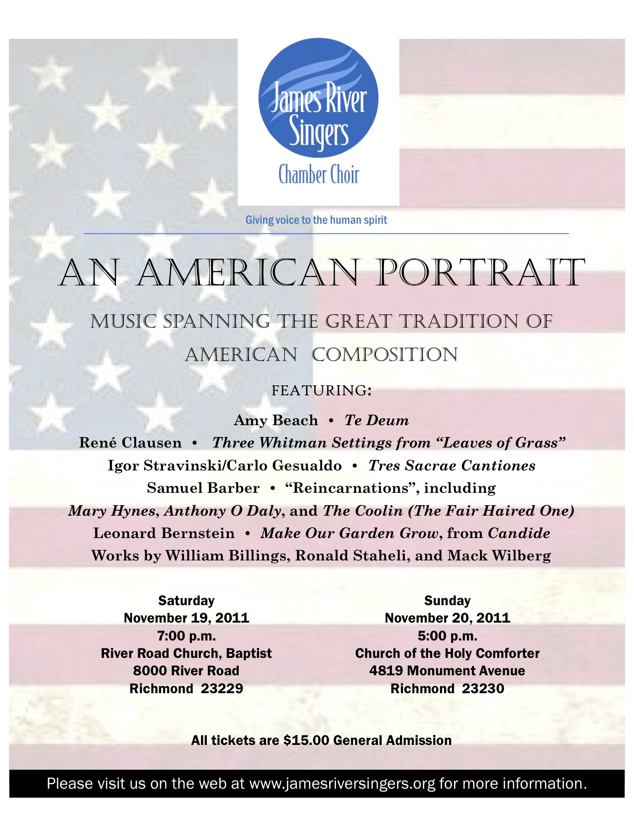 JRS 2011 flyer.jpg
