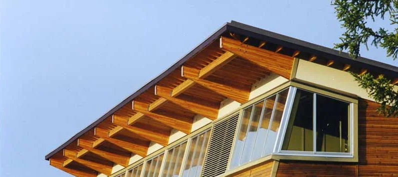 5 - Clerestory.jpg