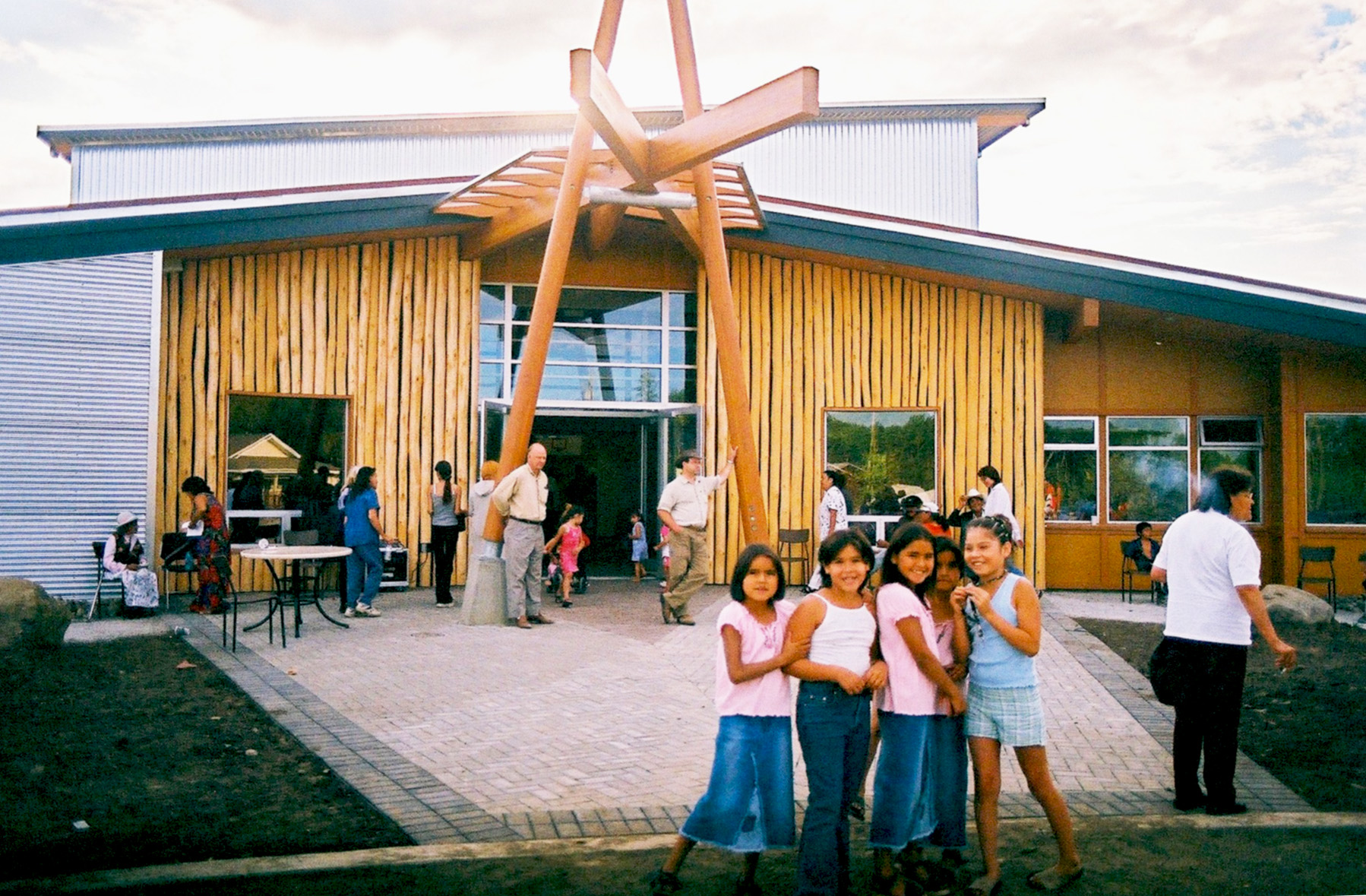 1 - Kids in Front.jpg