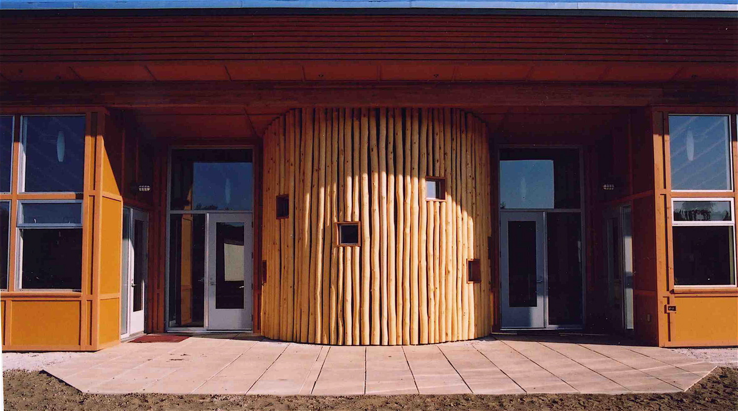 3 - Back Exterior.jpg