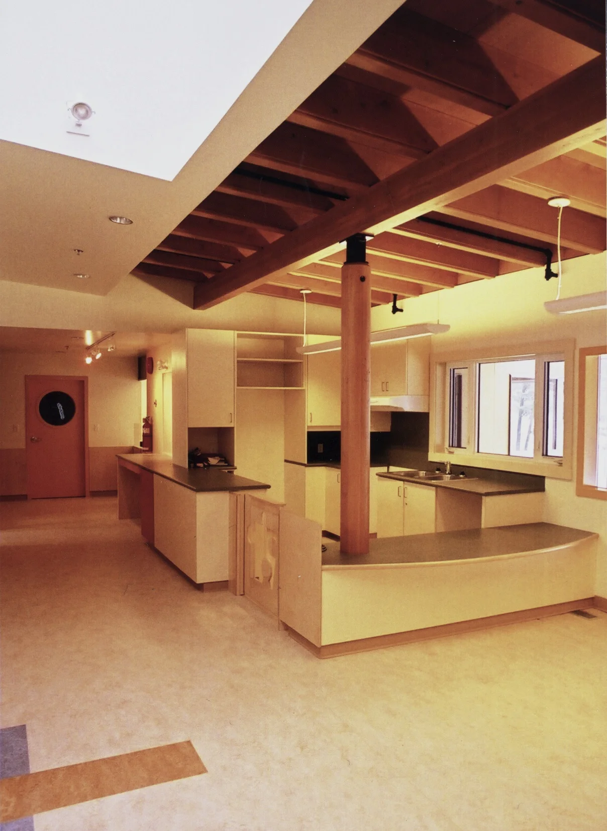 4 - Best Interior copy.jpg