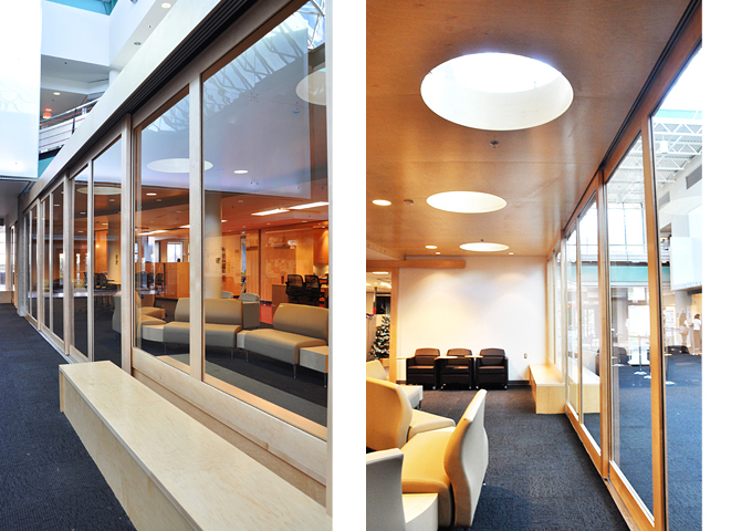 3 - Inside Outside.jpg