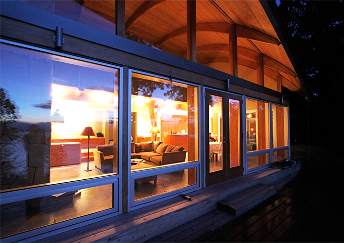 2 - Window Reflection Detail.jpg