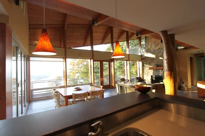 6 - From Kitchen.jpg