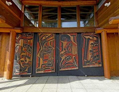 2 - Entrance.jpg