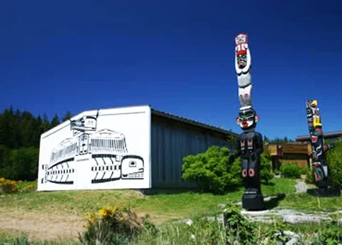 4 - Exterior & Totems.jpg