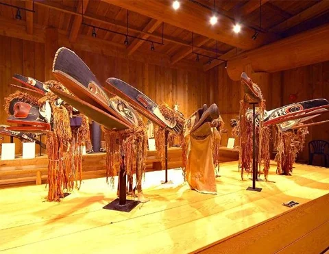 5 - Gallery.jpg