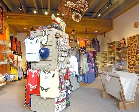 6 - Gift Shop.jpg