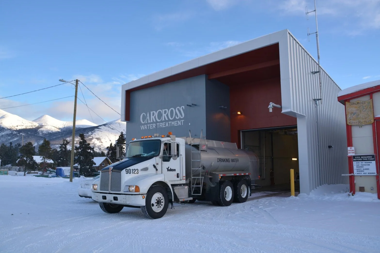 DSC_0566 (Large).JPG