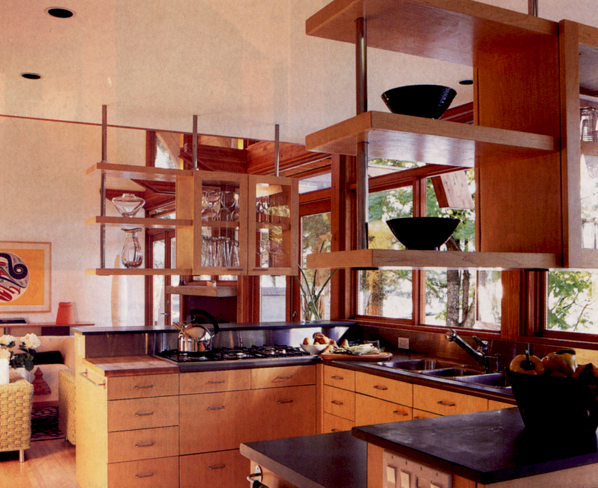 6 - Kitchen.jpg