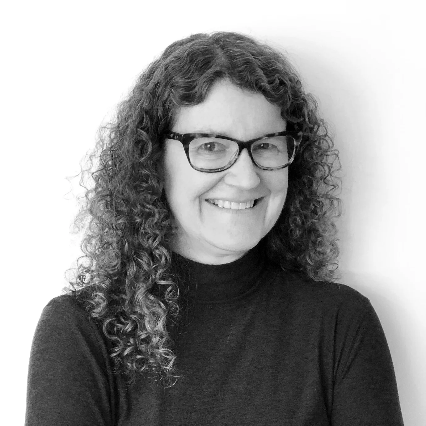 Shelley Craig| Principal, Architect AIBC, FRAIC, A.A.DIPL, B.E.S
