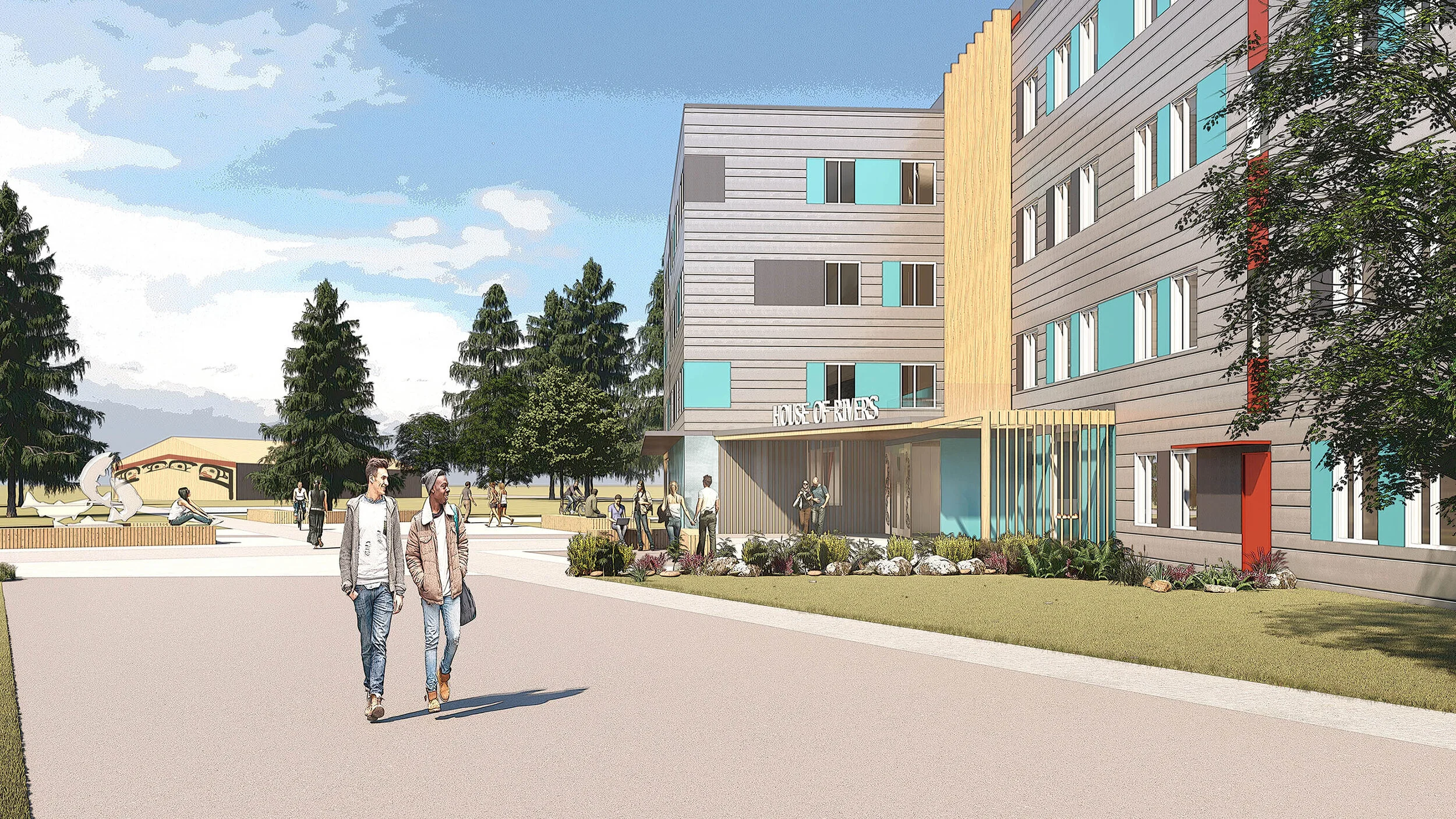 RENDERING_EXTERIOR2_web.jpg